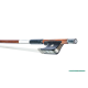 Arco Viola Marcus Baum 150VA