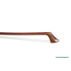 Arco Viola Marcus Baum 150VA