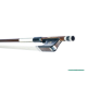 Arco Viola Codabow Diamond GX