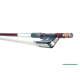 Arco Viola Galaxy Wooden