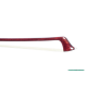 Arco Viola Galaxy Wooden
