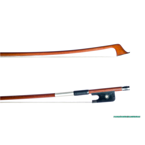 Cello Bow Corina YCC-02