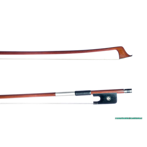 Cello Bow Corina YCC-03