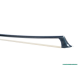 Arco de cello Codabow Diamond SX