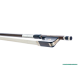 Arco Cello Codabow Diamond GX