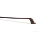 Arco Cello Codabow Diamond GX