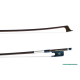 Arco Cello Codabow Diamond GX