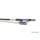Arco Cello Galaxy Gold
