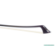 Arco Cello Galaxy Gold