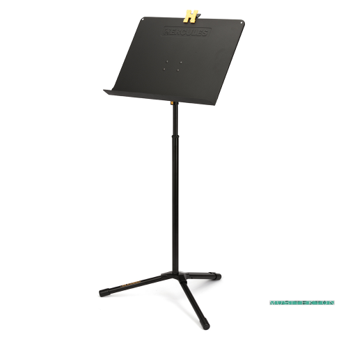 Music Stand Orchestra Hercules
