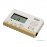 Tuner Chromatic Korg CA-2