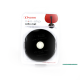 Base recolza-pica cello Black Hole