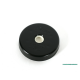 Base recolza-pica cello Black Hole