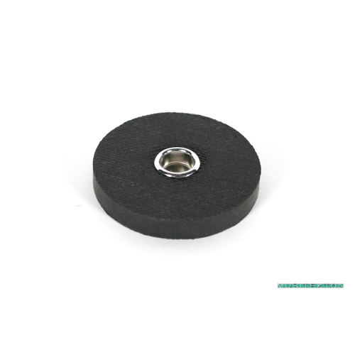 Base apoya-pica Cello Rock Stop