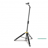 Cello Stand Hercules