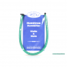 Violin Viola Humidifier RDM Humitron