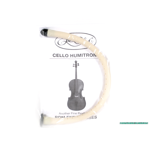 Cello Humidifier RDM Humitron