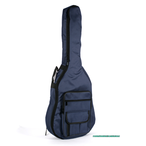 Guitar Bag Ortola R32B 10 mm