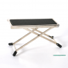 Guitar Foot Rest Wittner