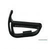 Guitar Capo Heriba