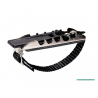 Celleta Guitarra Dunlop 14FD