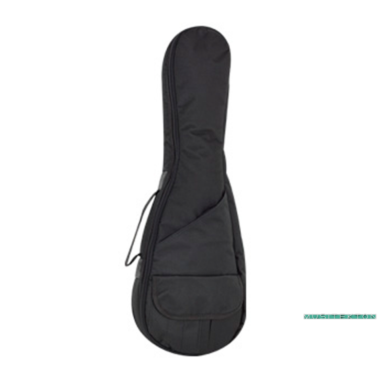 Funda de ukelele de Ortolá