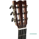 Guitarra F. Caldera Romàntica
