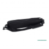 Music Stand Bag Ortolá