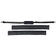Funda Cello BAM Performance 1001S