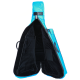 Funda Cello BAM Performance 1001S