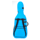 Funda Cello BAM Performance 1001S