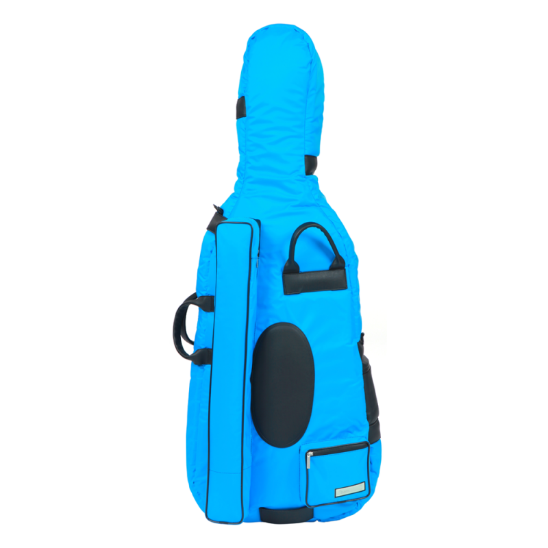 Funda Cello BAM Performance 1001S