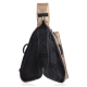 Funda Cello BAM Performance 1001S