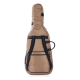 Funda Cello BAM Performance 1001S