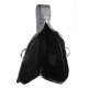 Funda Cello BAM Performance 1001S