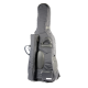 Funda Cello BAM Performance 1001S