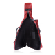 Funda Cello BAM Performance 1001S