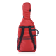 Funda Cello BAM Performance 1001S