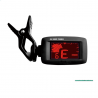 Tuner clip Aroma AT-200D
