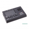 Metronome Tuner Aroma AMT-560
