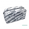 Washbag Mozart music