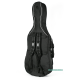 Funda Cello Rapsody ACTB