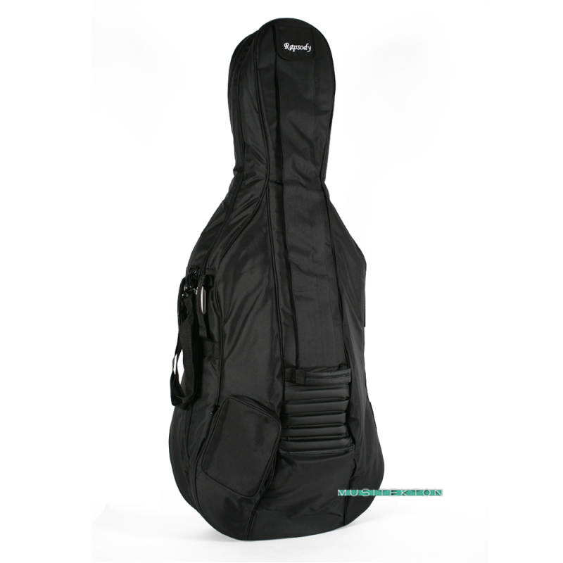 Funda Cello Rapsody ACTB