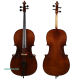 Violonchelo Stentor Student II SH