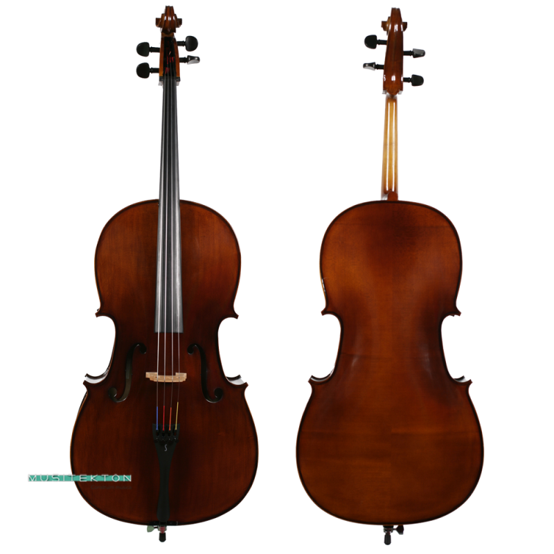 Violonchelo Stentor Student II SH