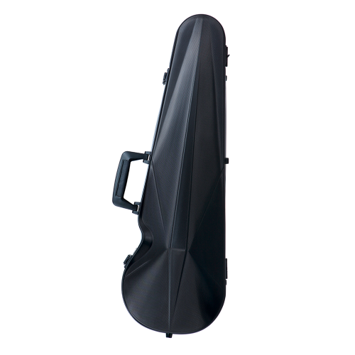 Estuche Violín BAM Hightech L&#039;Opéra OP2002XL forma