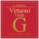 Cuerda Viola Larsen Virtuoso