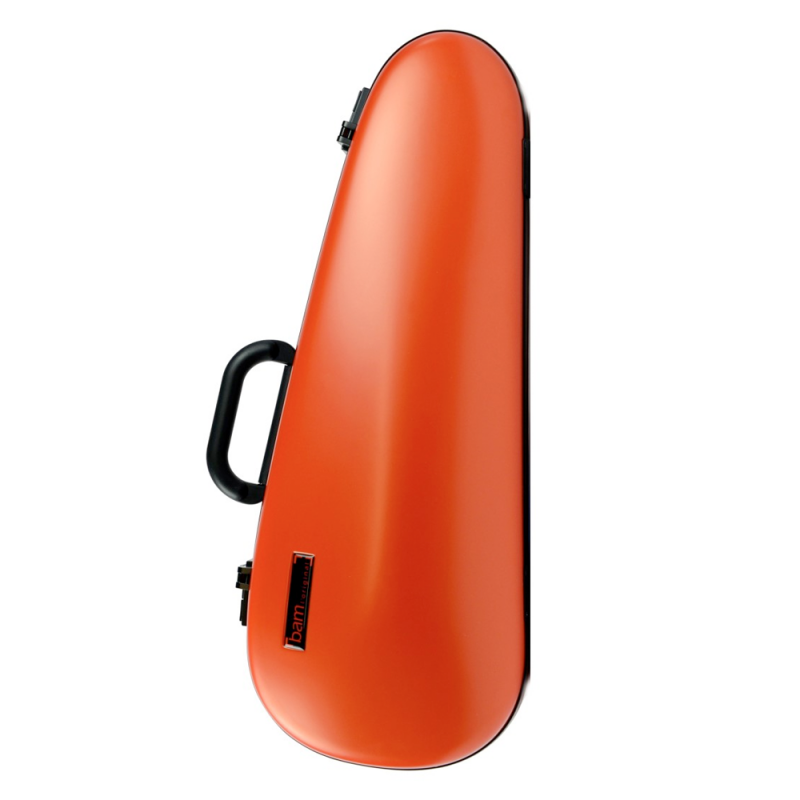 Estuche Violín BAM 2003 XL