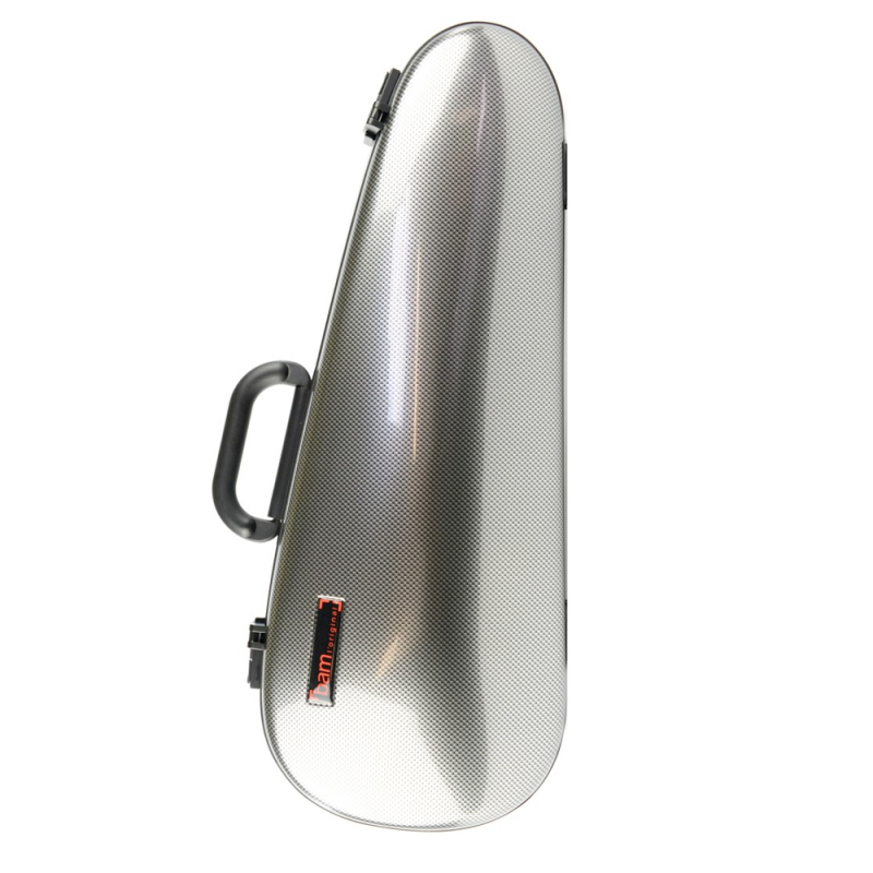 Estuche Violín BAM Hightech 2003 XL forma