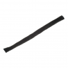 Funda vellut Arc Bam 9014